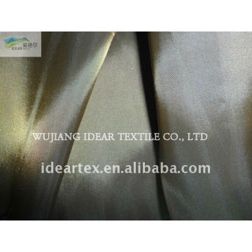 390T Twill Polyester Nylon Fabric/N/P Twill Fabric